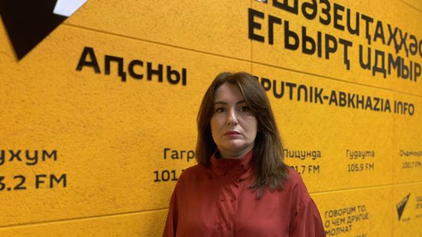 О соцполитике, пенсиях, выплатах: интервью с новым руководителем